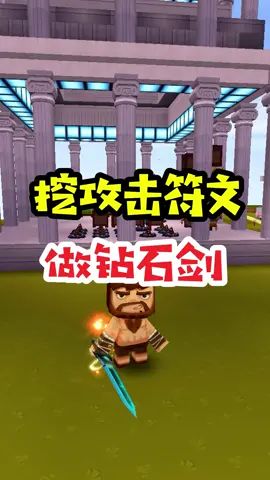 video-2123508