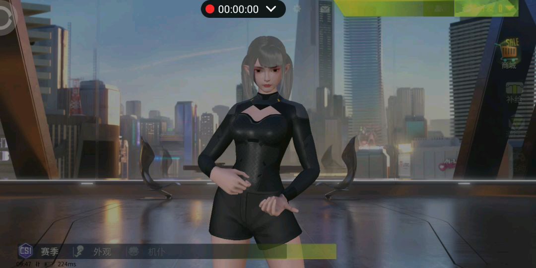 video-1164139