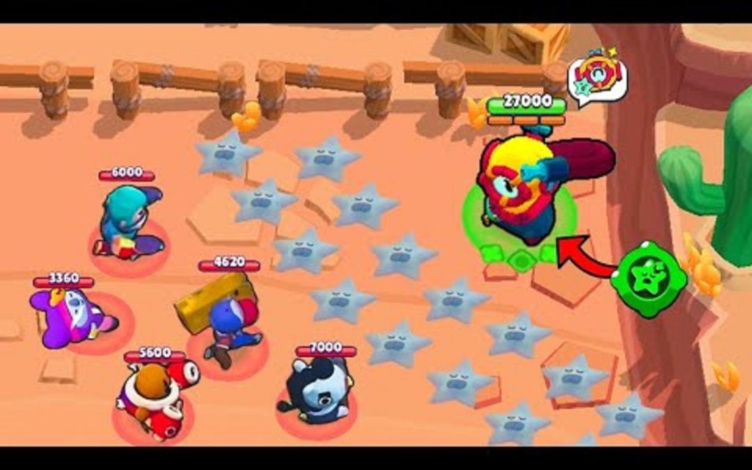 video-2779637