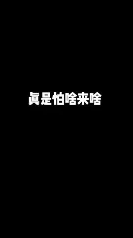 video-2128232