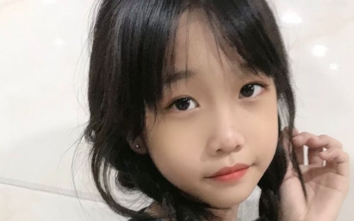家银们，我连个人机都打不过😭我还是退游吧截图