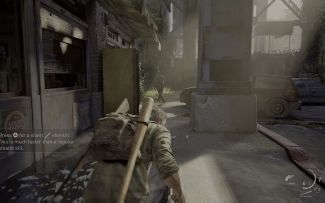 《最后生还者：重制版》2分钟战斗实机泄露