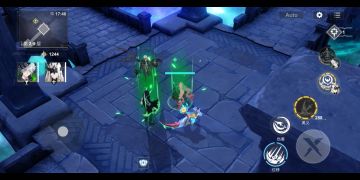 喷火小拖拉机 吨吨吨的《X2》大魔王贝贝!