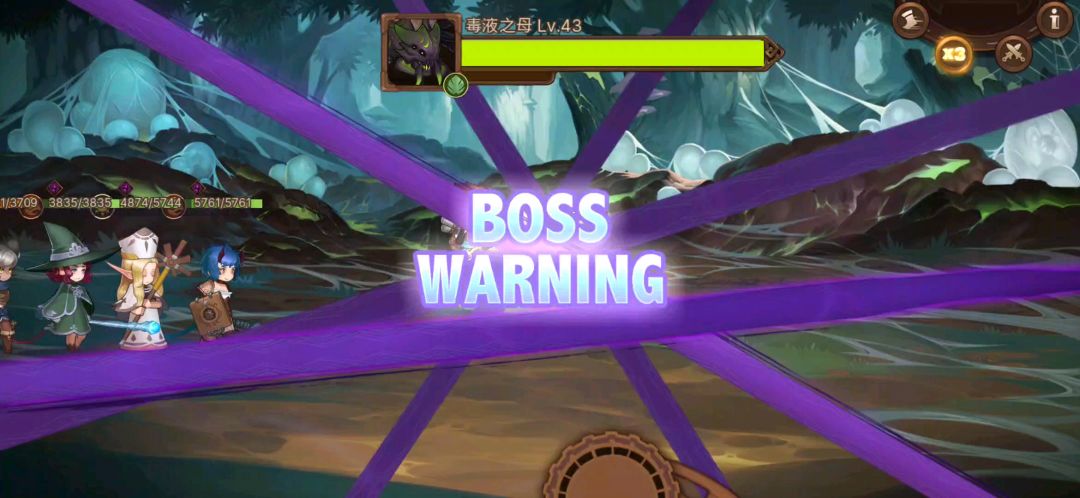 video-1545654