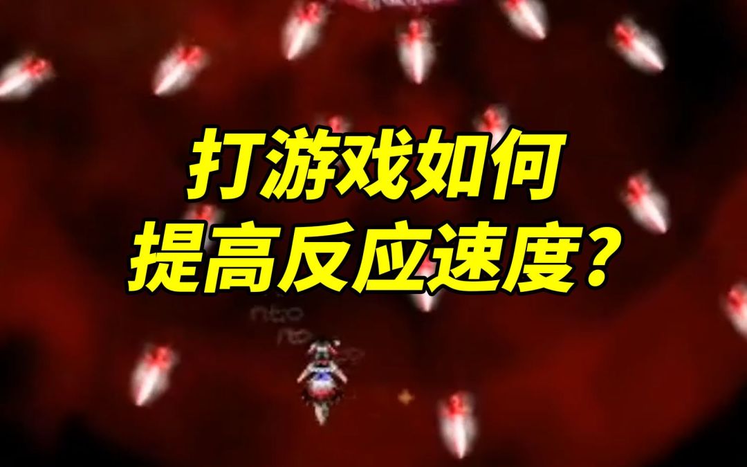 video-2084557