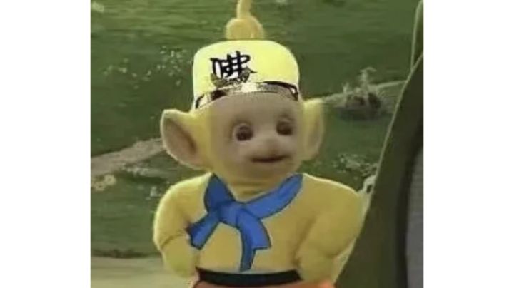 一拳超人真幻境无暴击秒阿修罗截图