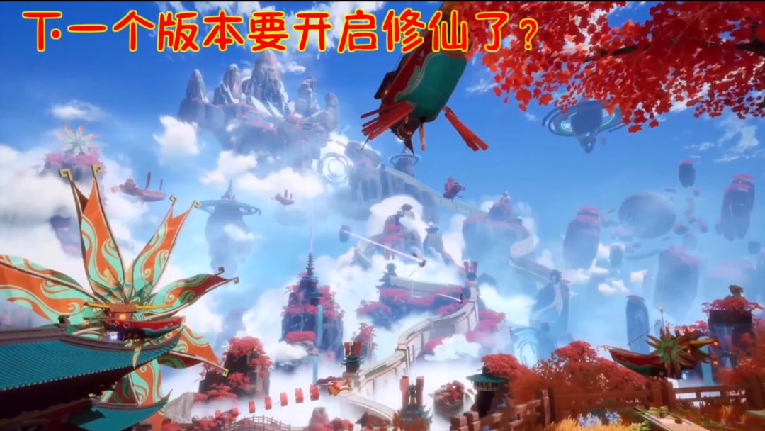video-3161848