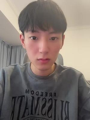 什么?巅峰前十分太高了?一定是你们不够努力#陌辰曹操截图