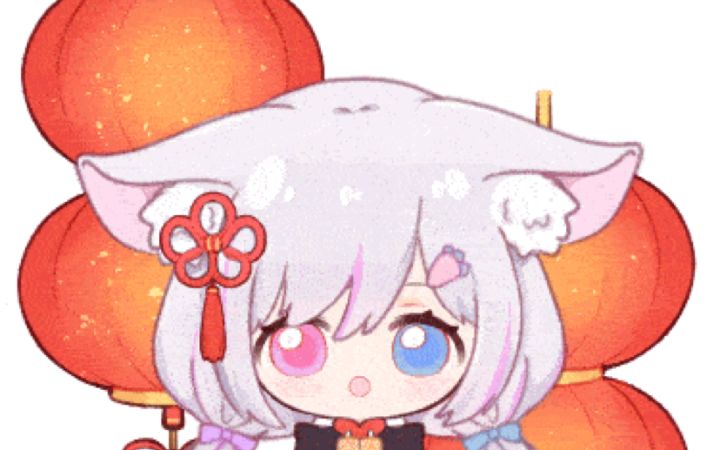 华夏人生,华夏人生;萌新攻略第六期。佩剑背包篇截图