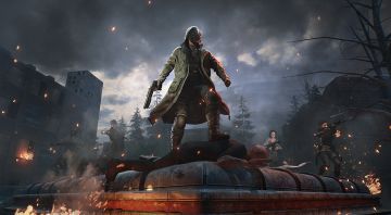 新春第一爆||好物超前爆料，诚意满满不容错过