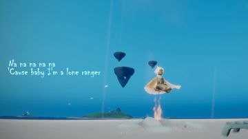 小光分享丨心随独行 无惧探索