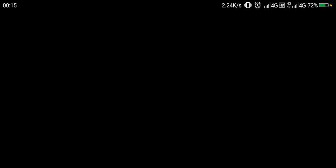 video-1521600