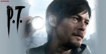 小岛秀夫发布一张图片，二手PS4迎来身价飞涨