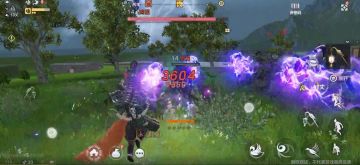 【咪姐爆爆】不会有人还不会用这个吧？