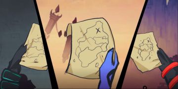 【周年庆小剧场】英雄集结！前方等待他们的是……