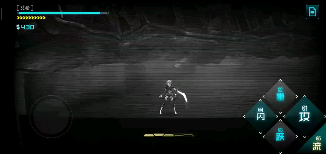 video-1104855