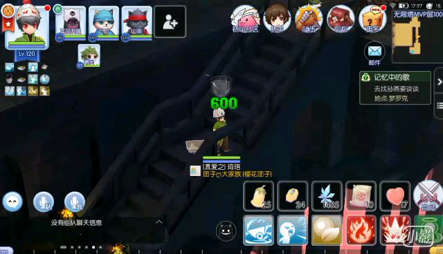video-1082755