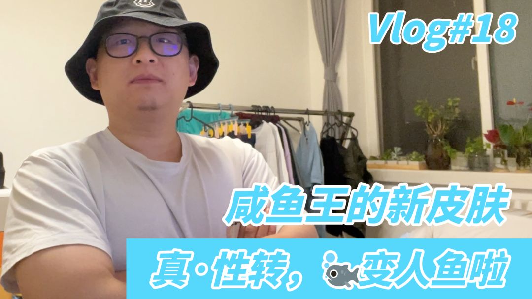 video-2807274