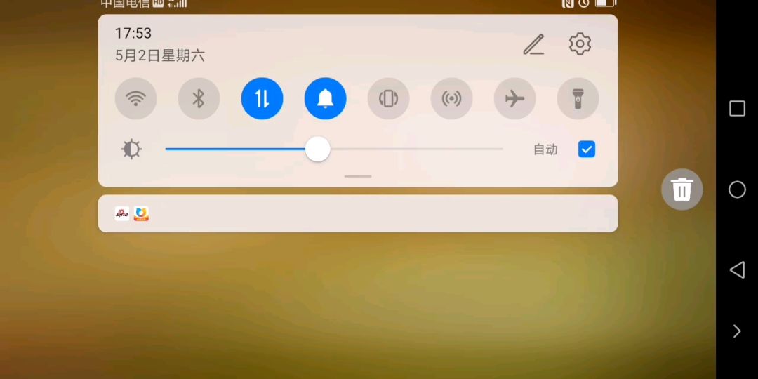 video-1417393