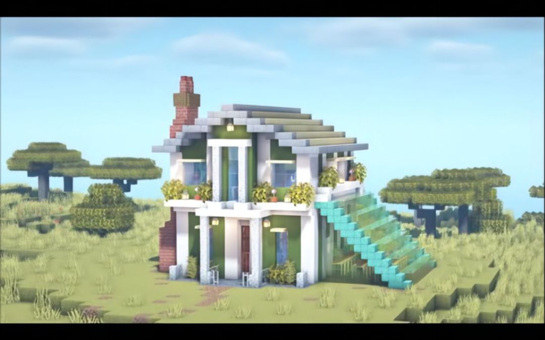 video-2780016