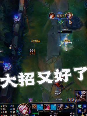 video-3651105