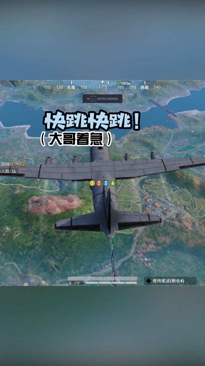 《护驾护驾》截图
