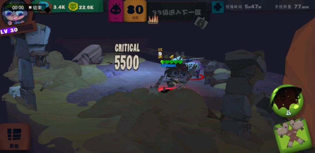 video-1103661