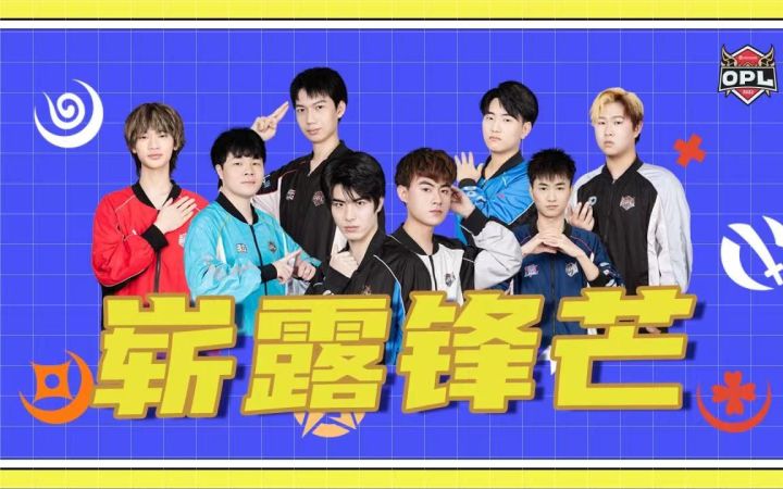 【季后赛垃圾话】yun被疯狂diss,Green再立倒立洗头flag截图