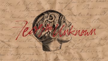 吉考斯工业全新系列先导预告