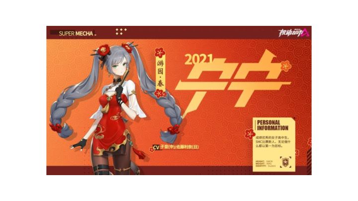 神仙操作之单枪匹马勇闯敌军大本营无伤1v8截图