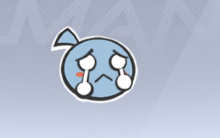 香肠派对:今天是玉玉肠~截图