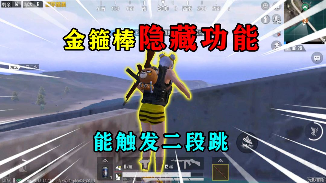 video-2176816