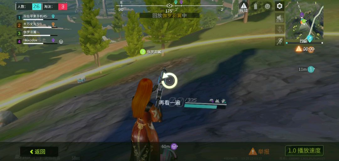 video-1333808
