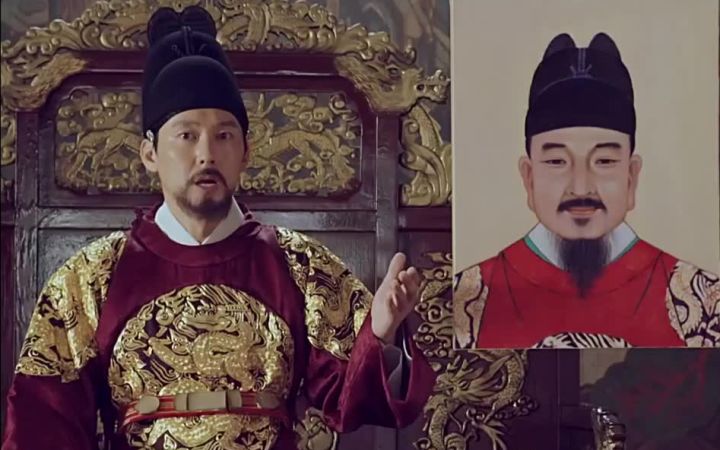 被这个沙雕广告笑死了哈哈哈哈哈截图