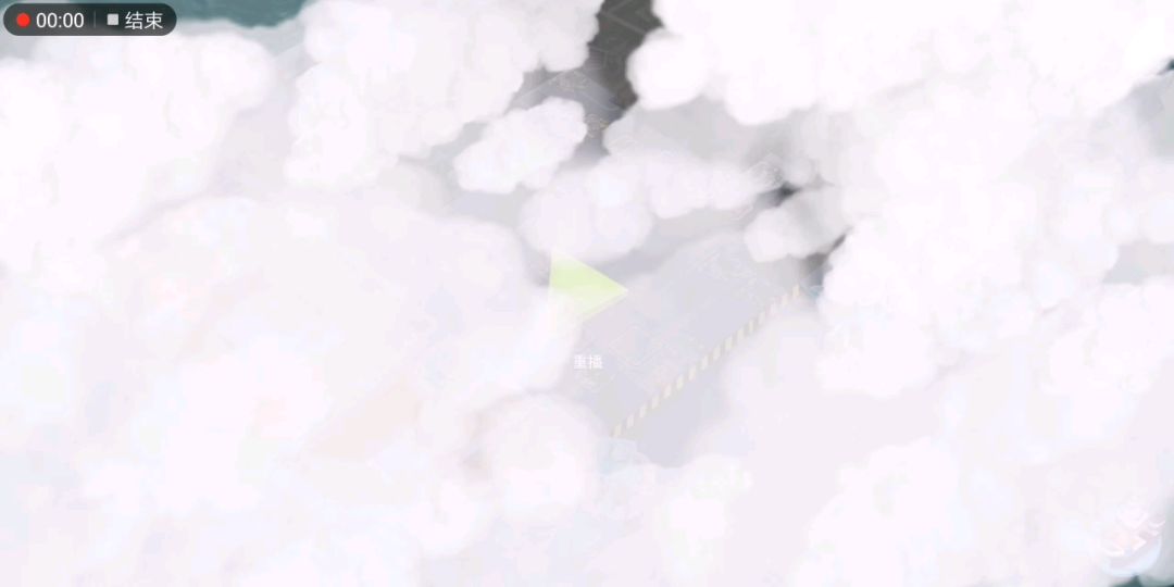 video-1114045