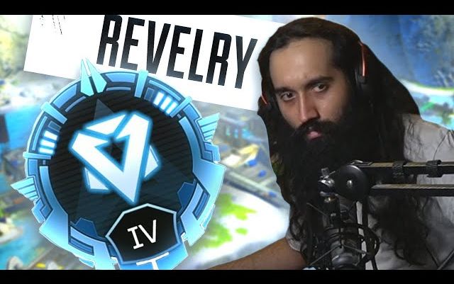 video-3334434