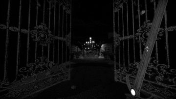 《亡灵国度》今日上线Steam平台