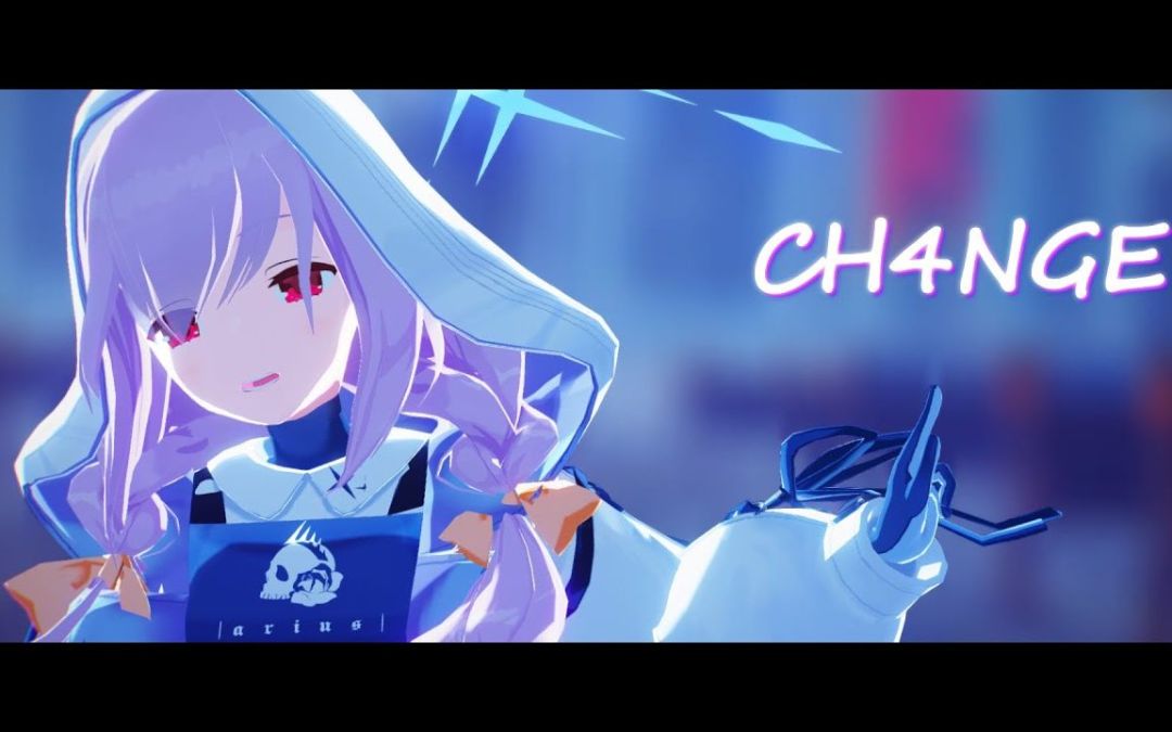 video-3565699