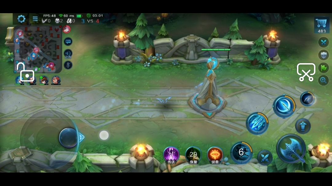 video-1534117