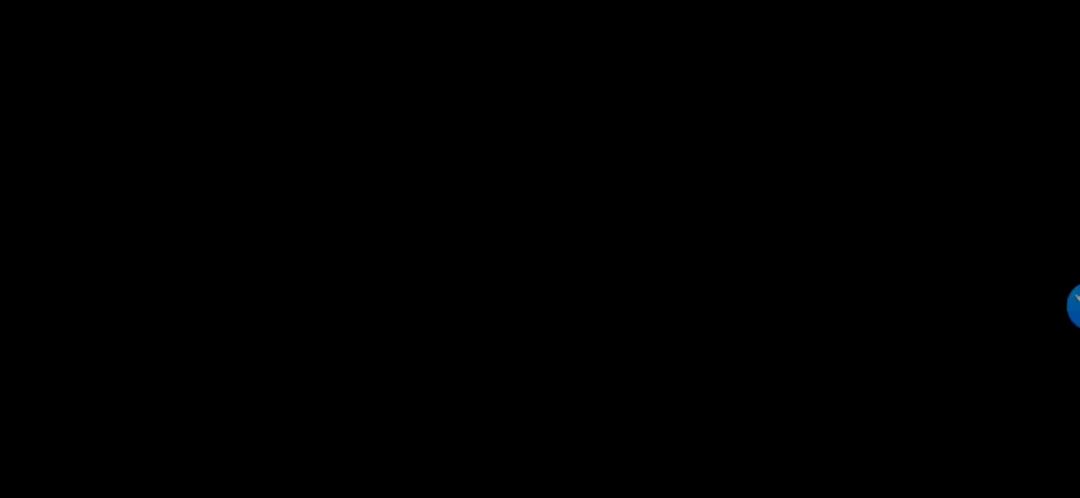video-1374458