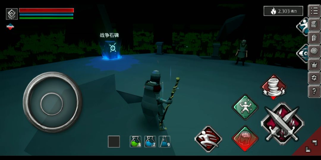 video-1465780