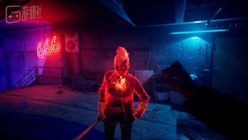 《吸血鬼：避世血族2》专访：潜入现代西雅图，解密沉睡长老的百年阴谋