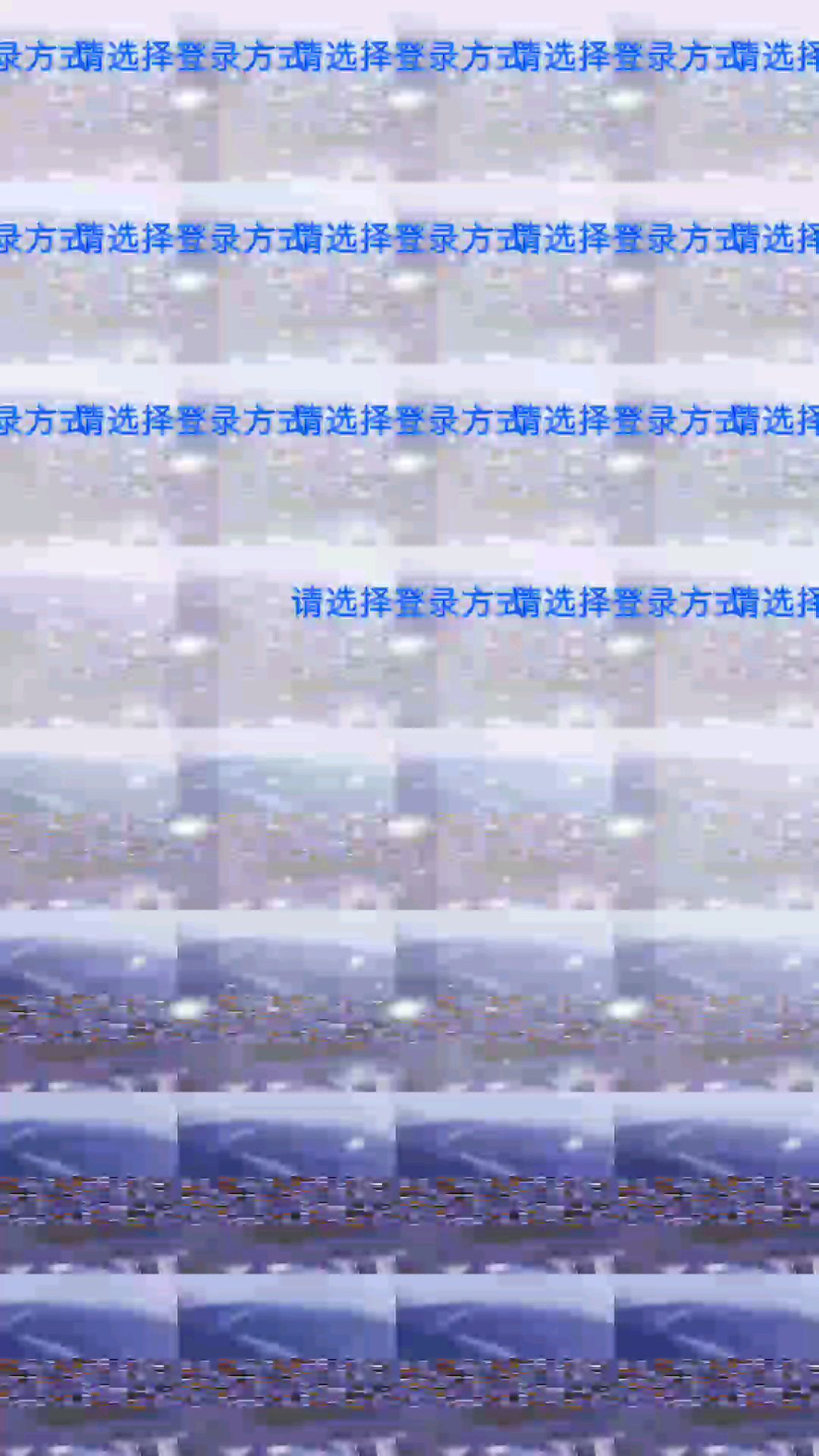 video-1307846