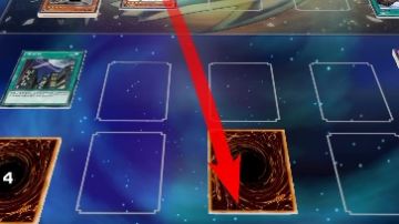 《 英 雄 卡 组 》