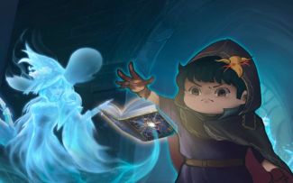 【KOL试玩】在一群矮人疯子里办事真刺激