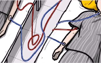 关于小黄做了一个ppt