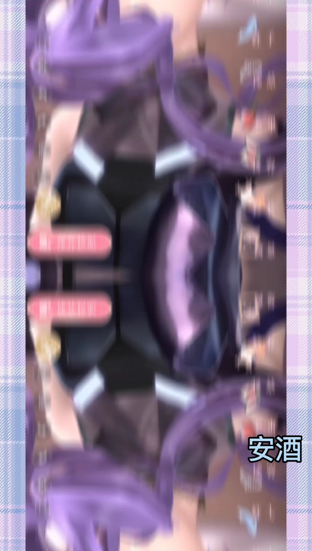 video-1476903