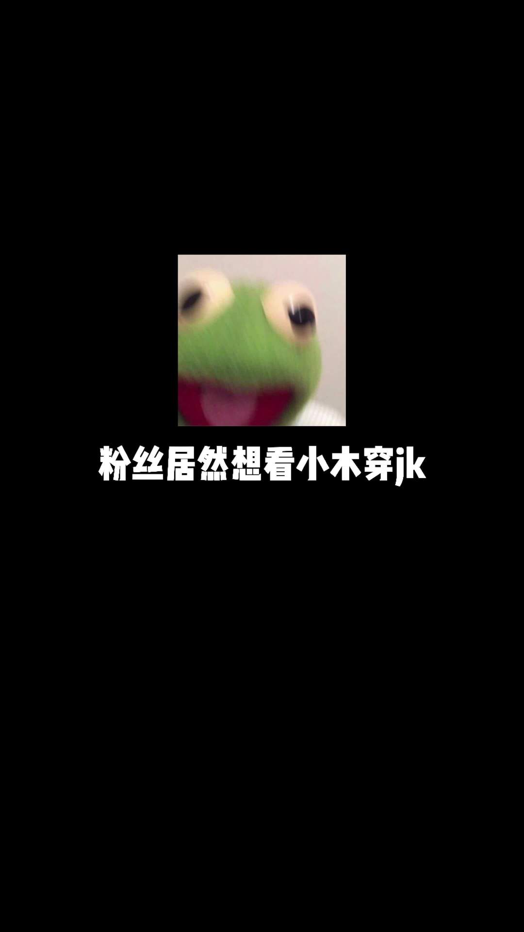 video-2124161
