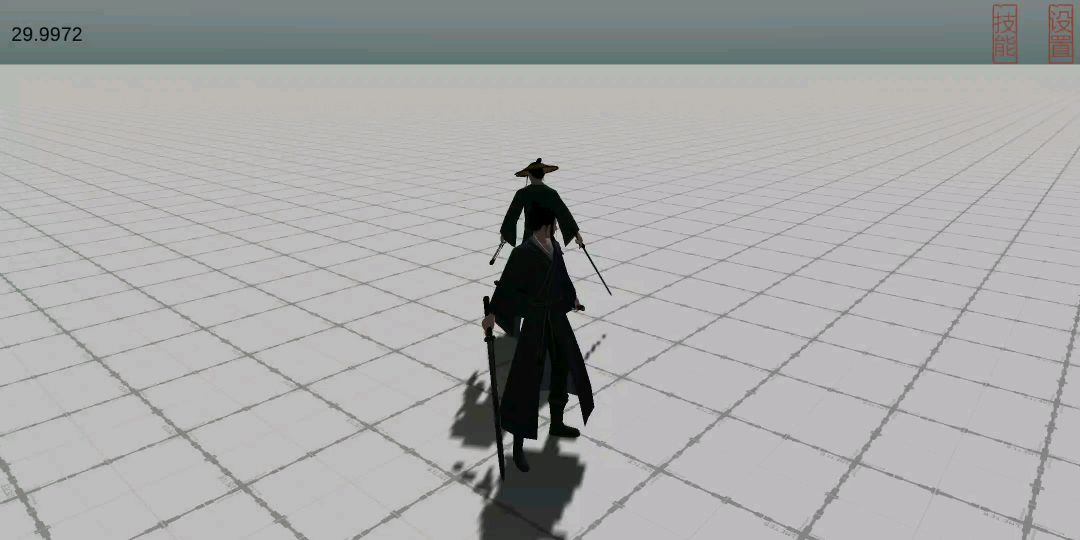 video-1086932