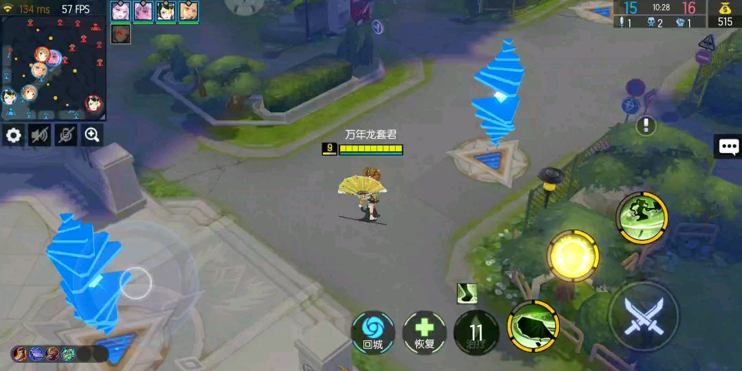 video-1072999